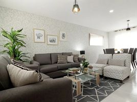 3 Bedroom Villa for sale in El Marques, Queretaro, El Marques