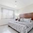 3 Bedroom Villa for sale in El Marques, Queretaro, El Marques