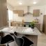 3 Bedroom Villa for sale in El Marques, Queretaro, El Marques