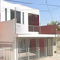 Villa 4 chambre à vendre à Guadalajara, Jalisco, Guadalajara
