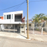 Villa 4 chambre à vendre à Guadalajara, Jalisco, Guadalajara