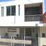 Villa 4 chambre à vendre à Guadalajara, Jalisco, Guadalajara