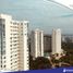 3 Bedroom Condo for rent in Cebu City, Central Visayas, Cebu City, Cebu, Central Visayas