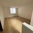 Condominium 2 chambre à louer à Queretaro, Queretaro, Queretaro, Queretaro