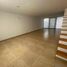 Condominium 2 chambre à louer à Queretaro, Queretaro, Queretaro, Queretaro