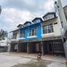 3 Schlafzimmer Haus zu verkaufen in Quezon City, Metro Manila, Quezon City