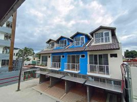 3 Schlafzimmer Haus zu verkaufen in Quezon City, Metro Manila, Quezon City