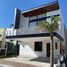 4 Bedroom Villa for sale in Queretaro, Queretaro, Queretaro, Queretaro, Mexico