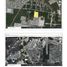  Terreno (Parcela) en venta en Merida, Yucatán, Merida, Yucatán
