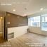 3 Habitación Apartamento en venta en Makati City, Metro Manila, Makati City, Southern District, Metro Manila