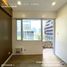 3 Habitación Apartamento en venta en Makati City, Metro Manila, Makati City, Southern District, Metro Manila