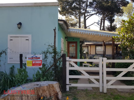  Haus zu verkaufen in La Costa, Buenos Aires, La Costa