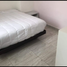 2 Schlafzimmer Appartement zu verkaufen in Venustiano Carranza, Mexico City, Venustiano Carranza