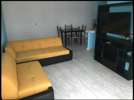 2 Schlafzimmer Appartement zu verkaufen in Venustiano Carranza, Mexico City, Venustiano Carranza