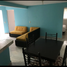 2 Schlafzimmer Appartement zu verkaufen in Venustiano Carranza, Mexico City, Venustiano Carranza