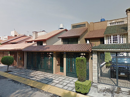 5 Schlafzimmer Haus zu verkaufen in Tultitlan, Mexico, Tultitlan
