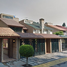 5 Schlafzimmer Haus zu verkaufen in Tultitlan, Mexico, Tultitlan