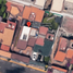 5 Schlafzimmer Haus zu verkaufen in Tultitlan, Mexico, Tultitlan