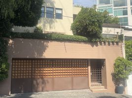 3 Schlafzimmer Haus zu verkaufen in Naucalpan De Juarez, Mexico, Naucalpan De Juarez