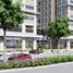 Condominium à vendre à Taguig City, Metro Manila, Taguig City