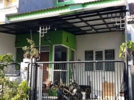 3 Bedroom House for sale in Waru, Sidoarjo, Waru