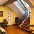 Maison 4 chambre à vendre à Quezon City, Metro Manila, Quezon City