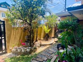 Maison 4 chambre à vendre à Quezon City, Metro Manila, Quezon City