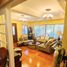 Maison 4 chambre à vendre à Quezon City, Metro Manila, Quezon City