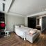 Vinh Niem, 르 찬PropertyTypeNameBedroom, Vinh Niem