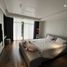 Vinh Niem, 르 찬PropertyTypeNameBedroom, Vinh Niem