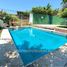 Maison 3 chambre à vendre à Cuernavaca, Morelos, Cuernavaca