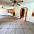 Maison 3 chambre à vendre à Cuernavaca, Morelos, Cuernavaca