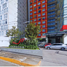 Appartement 2 chambre à vendre à Naucalpan De Juarez, Mexico, Naucalpan De Juarez