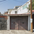 Maison 3 chambre à vendre à Huixquilucan, Mexico, Huixquilucan