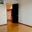 2 Schlafzimmer Wohnung zu verkaufen in Naucalpan De Juarez, Mexico, Naucalpan De Juarez