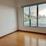 2 Schlafzimmer Wohnung zu verkaufen in Naucalpan De Juarez, Mexico, Naucalpan De Juarez