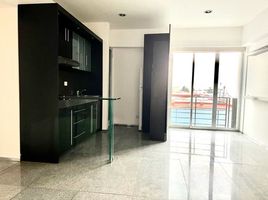 2 Schlafzimmer Wohnung zu verkaufen in Naucalpan De Juarez, Mexico, Naucalpan De Juarez