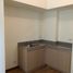  Departamento en alquiler en Pasay City, Metro Manila, Pasay City