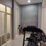 6 Habitación Casa en venta en Rungkut, East Jawa, Rungkut