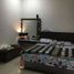 6 Habitación Casa en venta en Rungkut, East Jawa, Rungkut