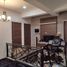 6 Habitación Casa en venta en Rungkut, East Jawa, Rungkut