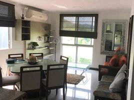 2 Bedroom Apartment for sale in Guayas, Guayaquil, Guayaquil, Guayas