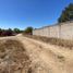  Land for sale in Tepic, Nayarit, Tepic