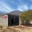 Land for sale in Tepic, Nayarit, Tepic