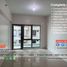 1 Habitación Departamento en venta en Mandaluyong City, Metro Manila, Mandaluyong City, Eastern District