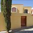 3 Schlafzimmer Villa zu verkaufen in Queretaro, Queretaro, Queretaro, Queretaro