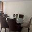 3 Schlafzimmer Villa zu verkaufen in Queretaro, Queretaro, Queretaro, Queretaro