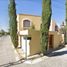 3 Schlafzimmer Villa zu verkaufen in Queretaro, Queretaro, Queretaro, Queretaro