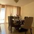 3 Schlafzimmer Villa zu verkaufen in Queretaro, Queretaro, Queretaro, Queretaro