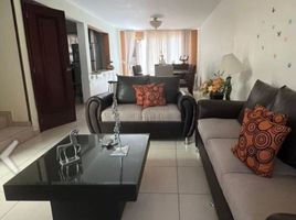 3 Schlafzimmer Villa zu verkaufen in Queretaro, Queretaro, Queretaro, Queretaro
